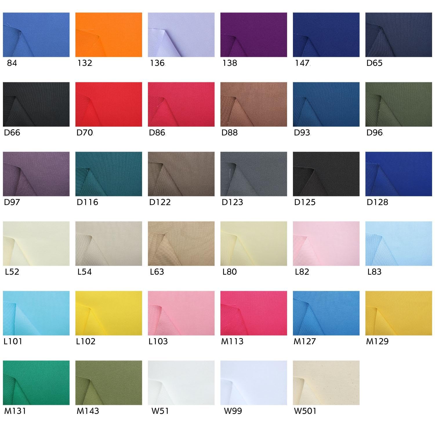 クラフト・布製品 M. 楽天市場】トワルドジュイ 花柄 生地 ストライプ おしゃれ