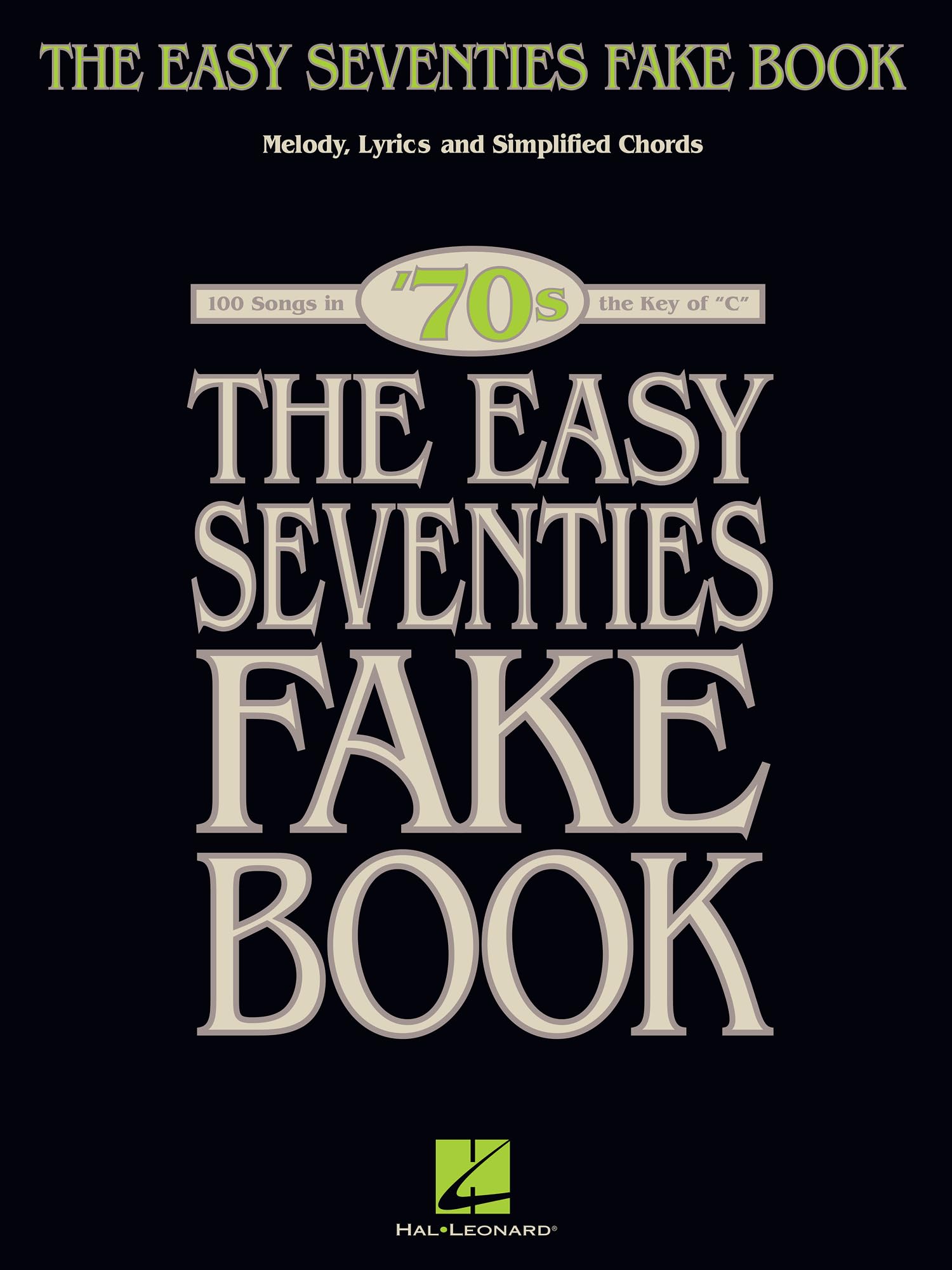 Just Jazz Real Book: C Edition (Just Real Books)