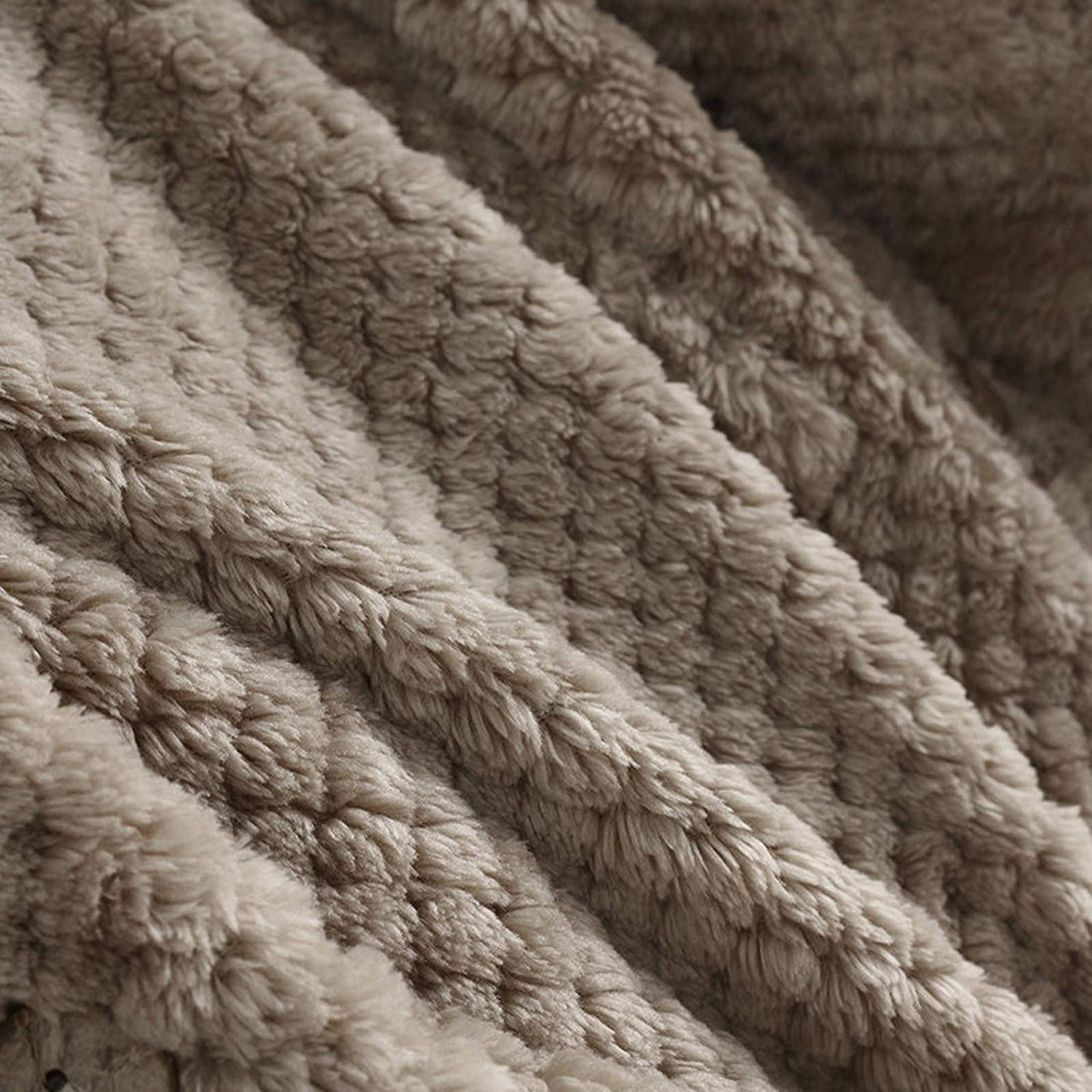 Fleecejacke Damen Lang Warm 54 Große Größen Xxl Mit Kapuze Fleecejacke Trachtenjacke Fleecemantel Plüschmantel Winterjacke Plüsch Fleece Jacke Teddyfutter Mantel Damenjacke Teddymantel