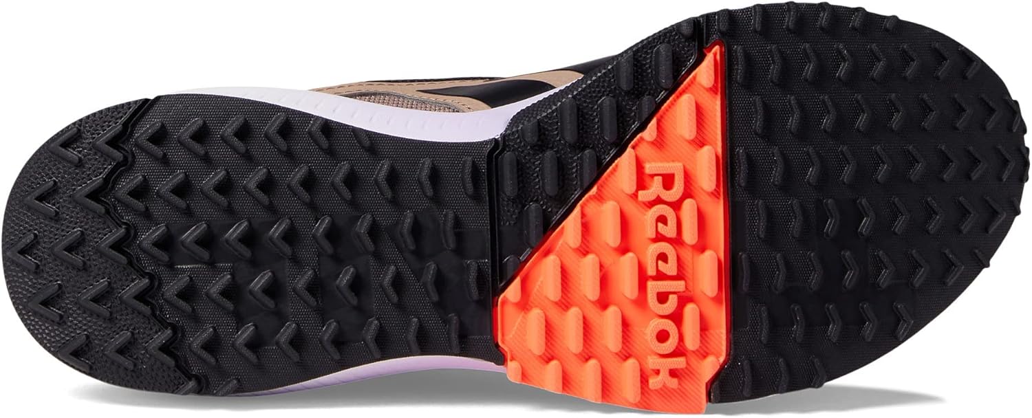 Reebok Women's Lavante Trail Running Shoes