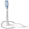 Product Photo 10