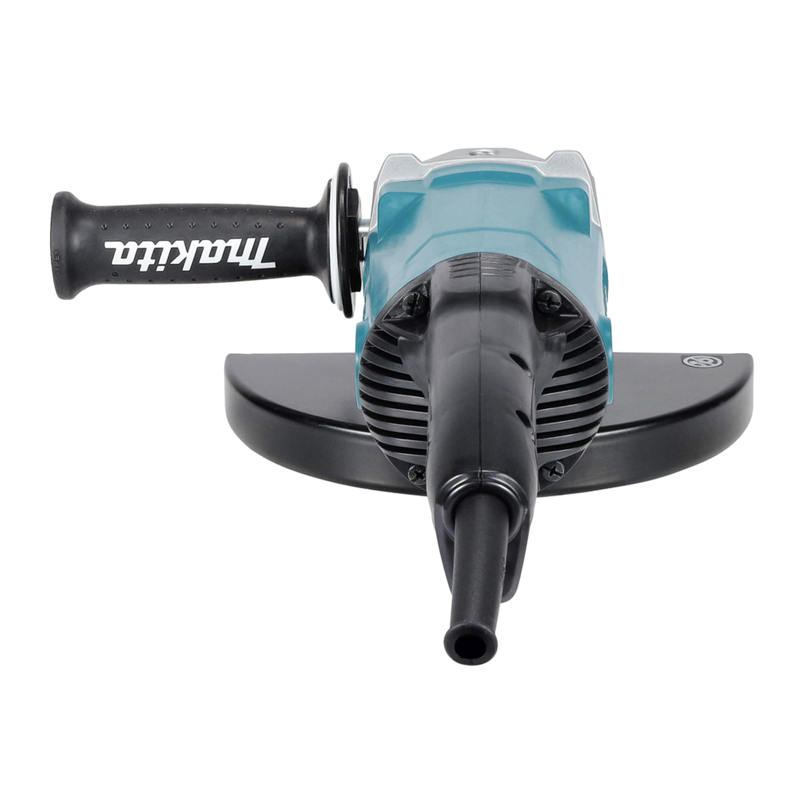 Makita GA9090N - Smerigliatrice angolare 230 mm, 2200 W