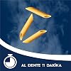 Barilla Pencil, Penne Rigate 500 gr
