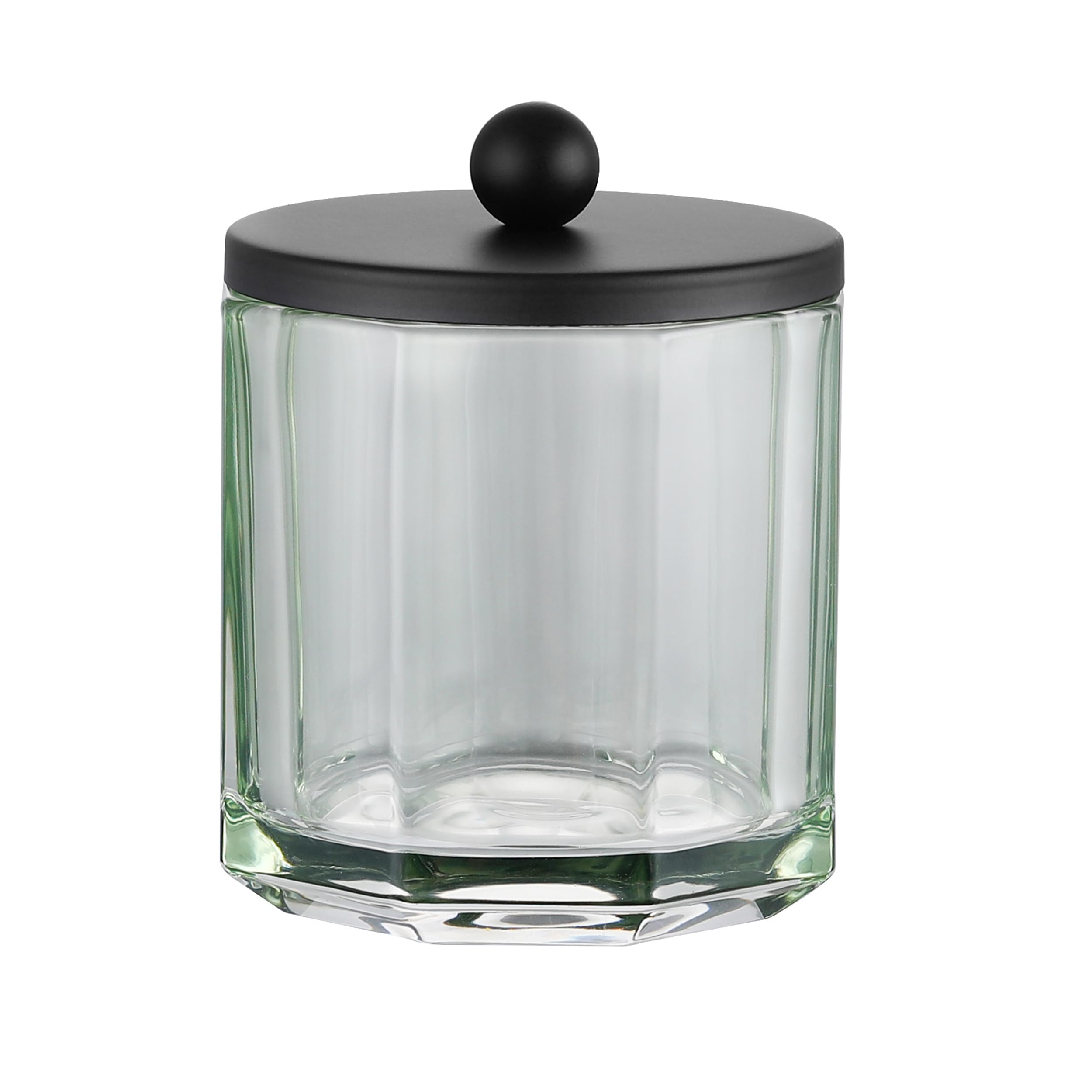 product_img5