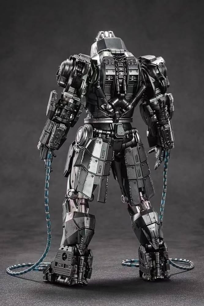 ◼️GLAY◼️MMH－PREMIUM BOX－ 71eRi5C-xZL._UF894,1000_QL80_.jpg