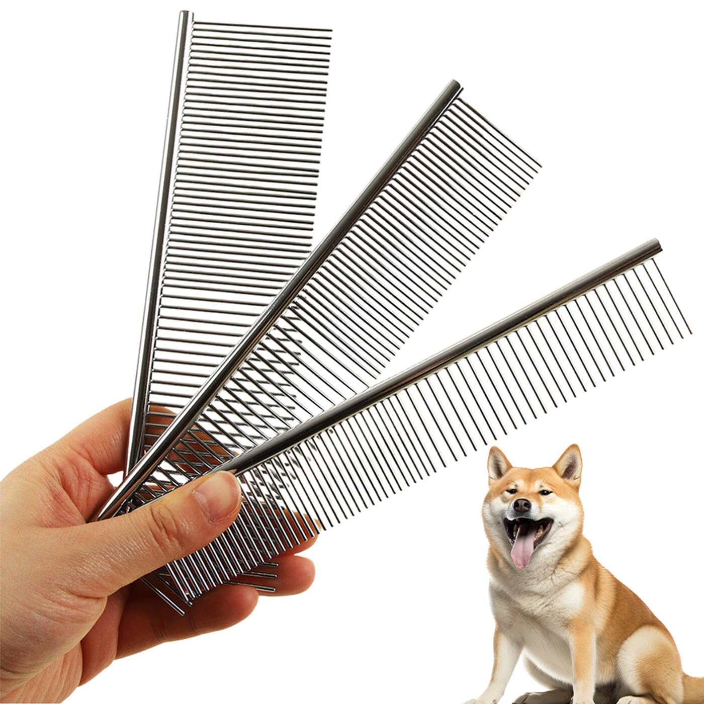 Amazon.co.jp: Lifetips 柴犬（Shiba Inu） ペット用品 犬用 猫用