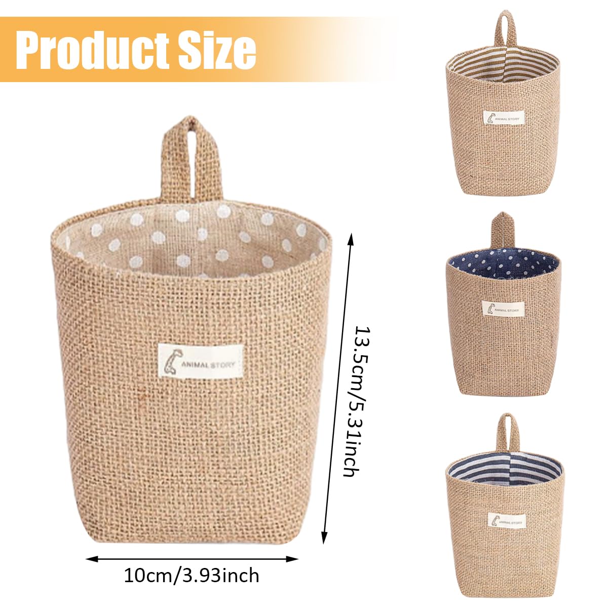 Lot de 8 sacs de pesée à suspendre avec crochets en PVC de 0,4 mm pour piscine hors sol, sac à