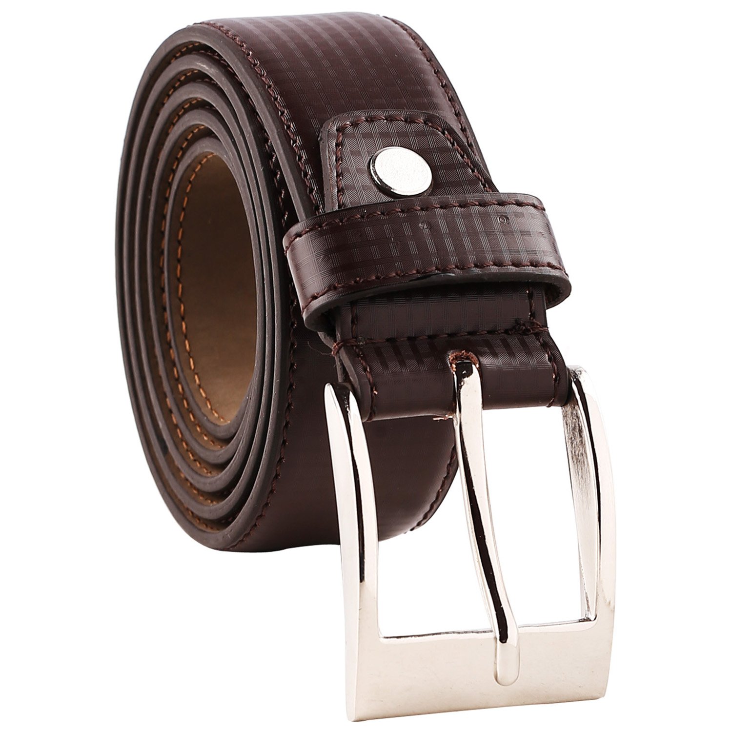 B&WMen Belt