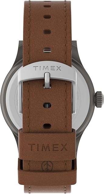 Timex Men's Expedition Scout 40 Watch
