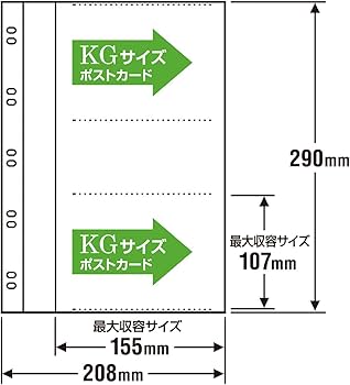 ＫＰページ Bendix K171550 Brake Caliper Z035247 K097846SC NEW! FREE