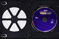 Vista 3 de Pokémon Detective Pikachu