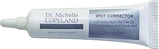 Dr. Michelle Copeland Skin Care Corrector de ...