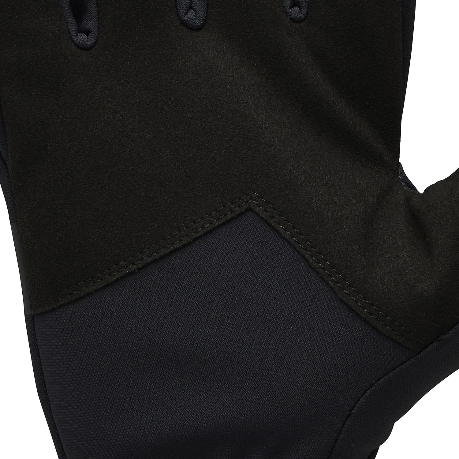 Black Diamond Unisex Everyday Softshell Gloves Softshellhandschuhe (1er Pack)