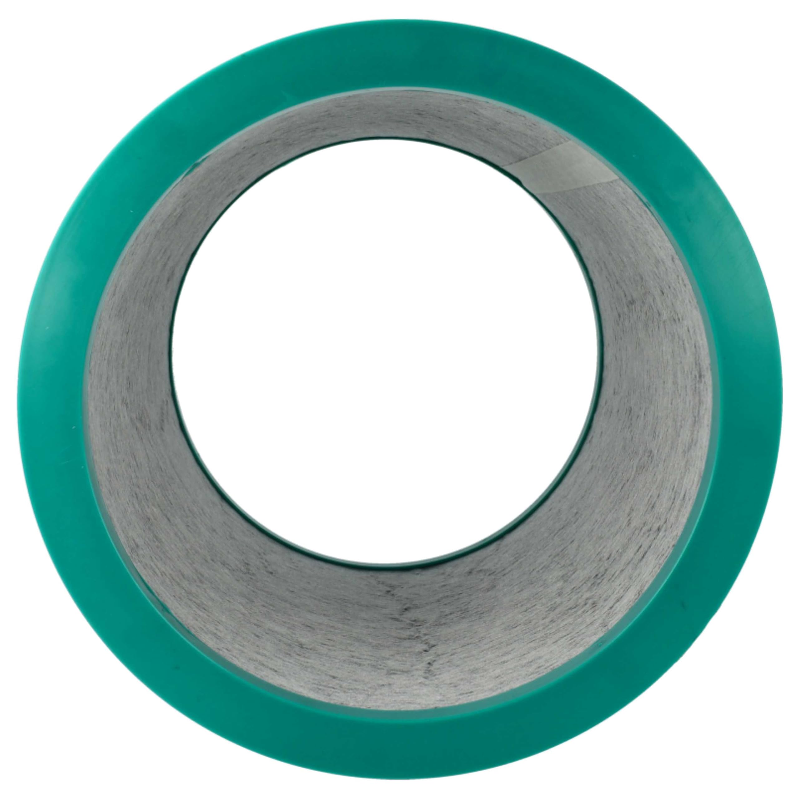 vhbw 2x filtro HEPA sostituisce Dyson 970342-01, 968126-03, 968126-03, 968126-05 per purificatore d'aria
