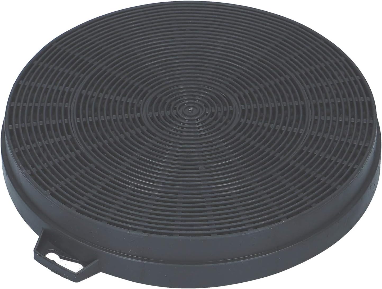 Activated Carbon Filter Cooker Hood Compatible with Bosch Siemens 00353121 353121 Bauknecht Whirlpool 481281728343 AEG Electrolux 902793719 50202077009