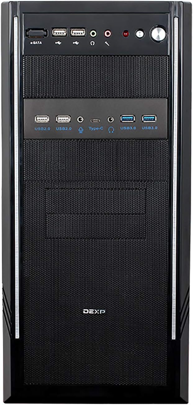 50% Off Discount Hima USB 3.1 Front Panel hub, Optical Drive 5.25-inch Panel Computer Expansion Board with Key-A ,7 Ports Support Type-C, USB 3.0, USB 2.0, Microphone Input and Audio Output Port for Computer case Cheapest 🛒 Hima USB 3.1 Front Panel hub, Optical Drive 5.25-inch Panel Computer Expansion Board with Key-A ,7 Ports Support Type-C, USB 3.0, USB 2.0, Microphone Input and Audio Output Port for Computer case