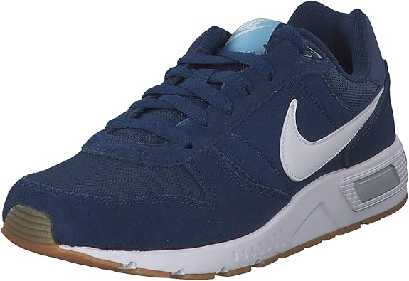 NIKE Nightgazer voor heren Multisport Outdoor-schoenen : Amazon.nl:  Kleding, schoenen \u0026 sieraden