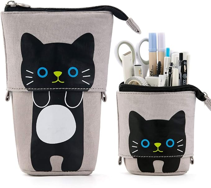 Easthill pencil pouch