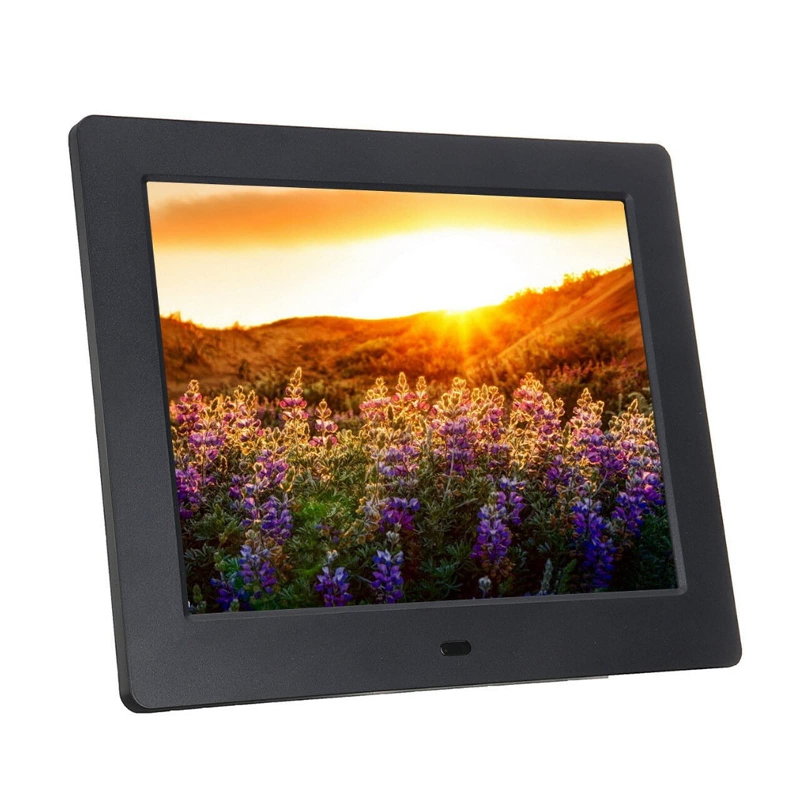 プレーヤー Digital Photo Frame Digital Photo Frame 7-inch HD Digital Photo Frame Video