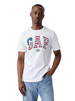 新品 L'Appartement Americana N/S LOGO TEE 71eRp4YsYPL._SY350_QL65_.jpg