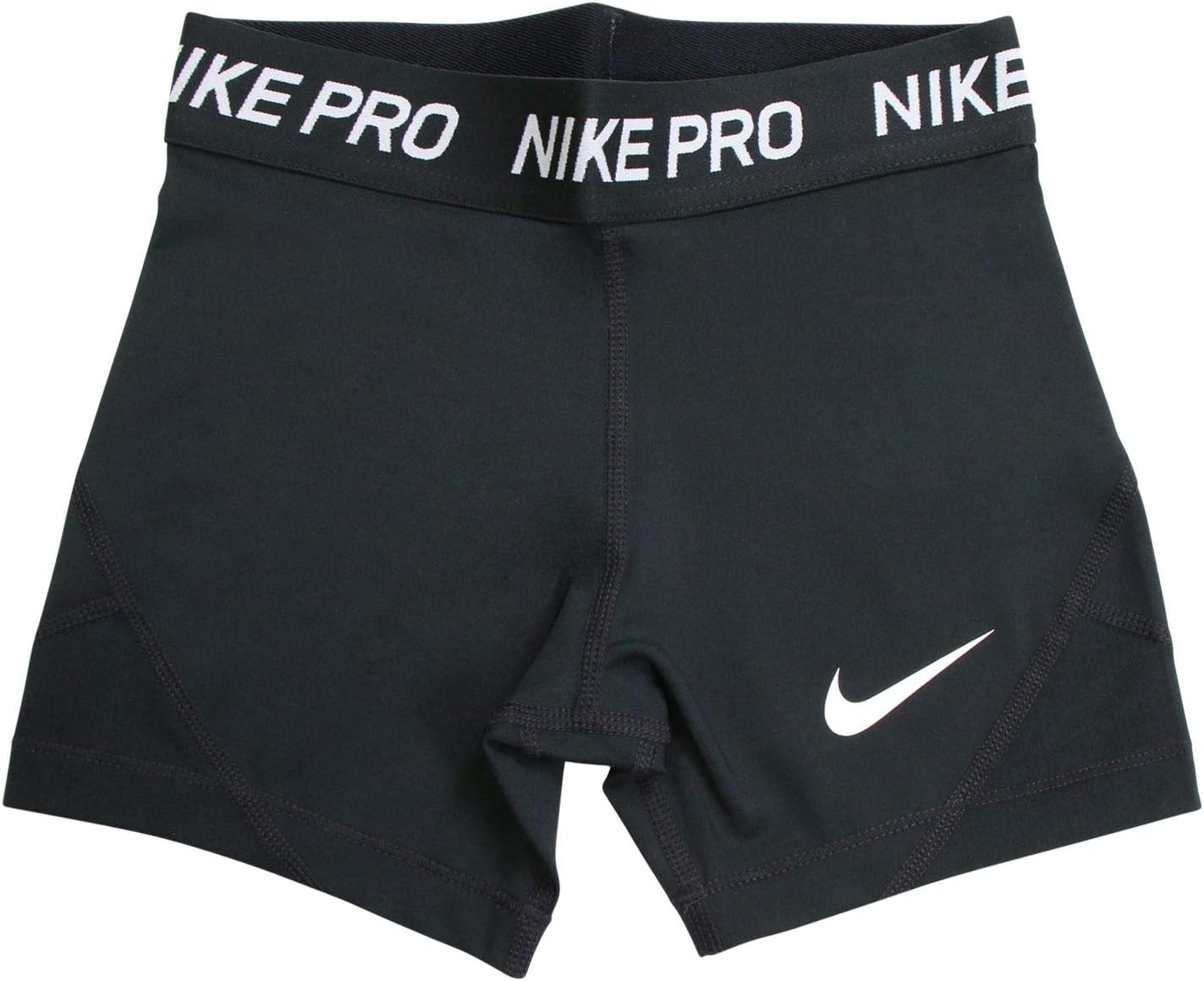 Children's Pro Tank Top