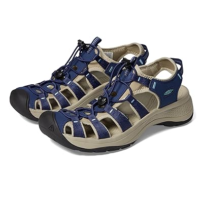 KEEN Astoria West Sandal Women