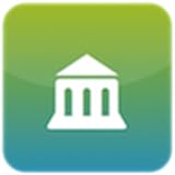 live - video - sound live - video - sound