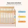 Product Photo 6