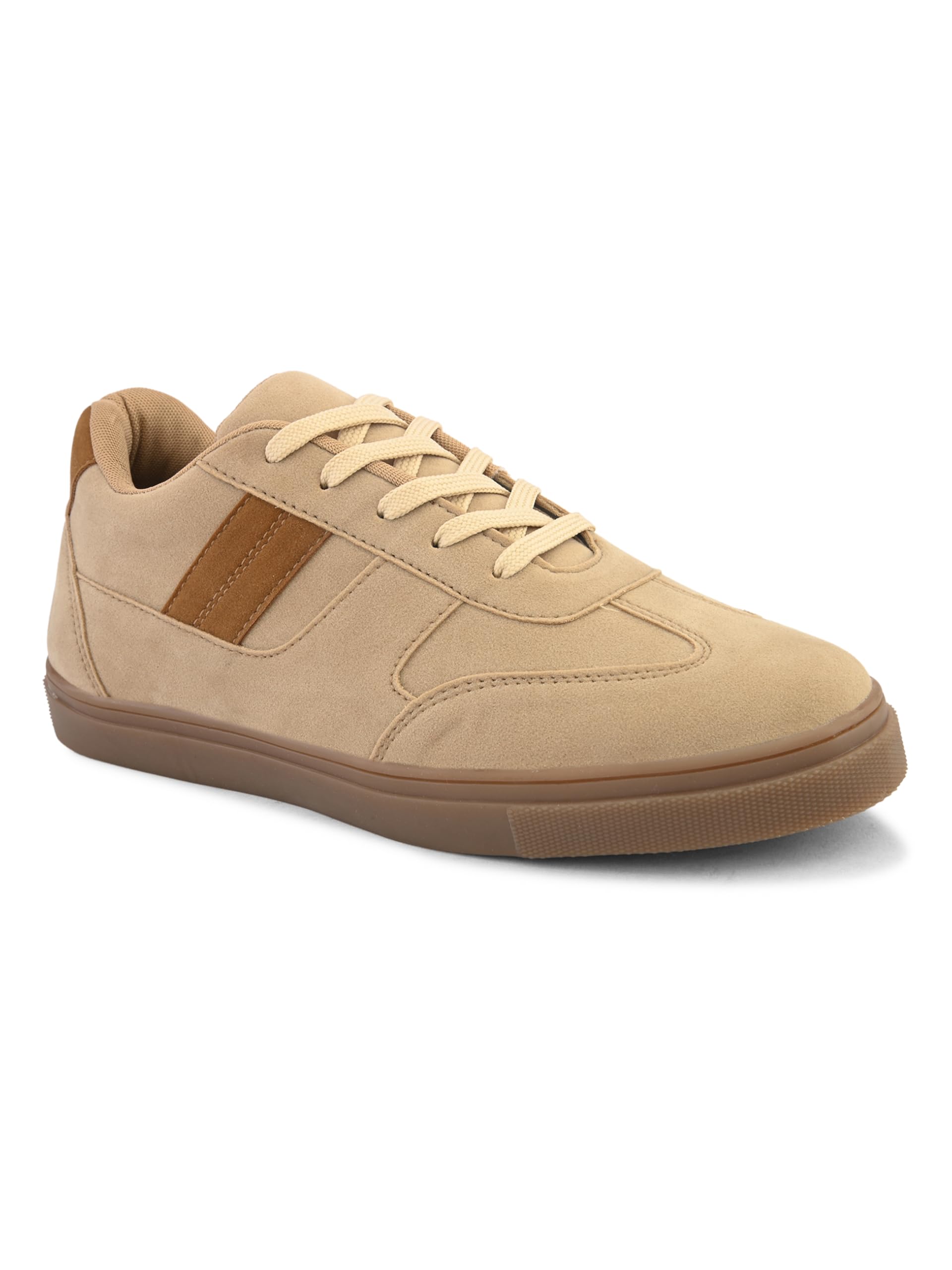 fashion victim 666 Men's Sneakers-picture-49