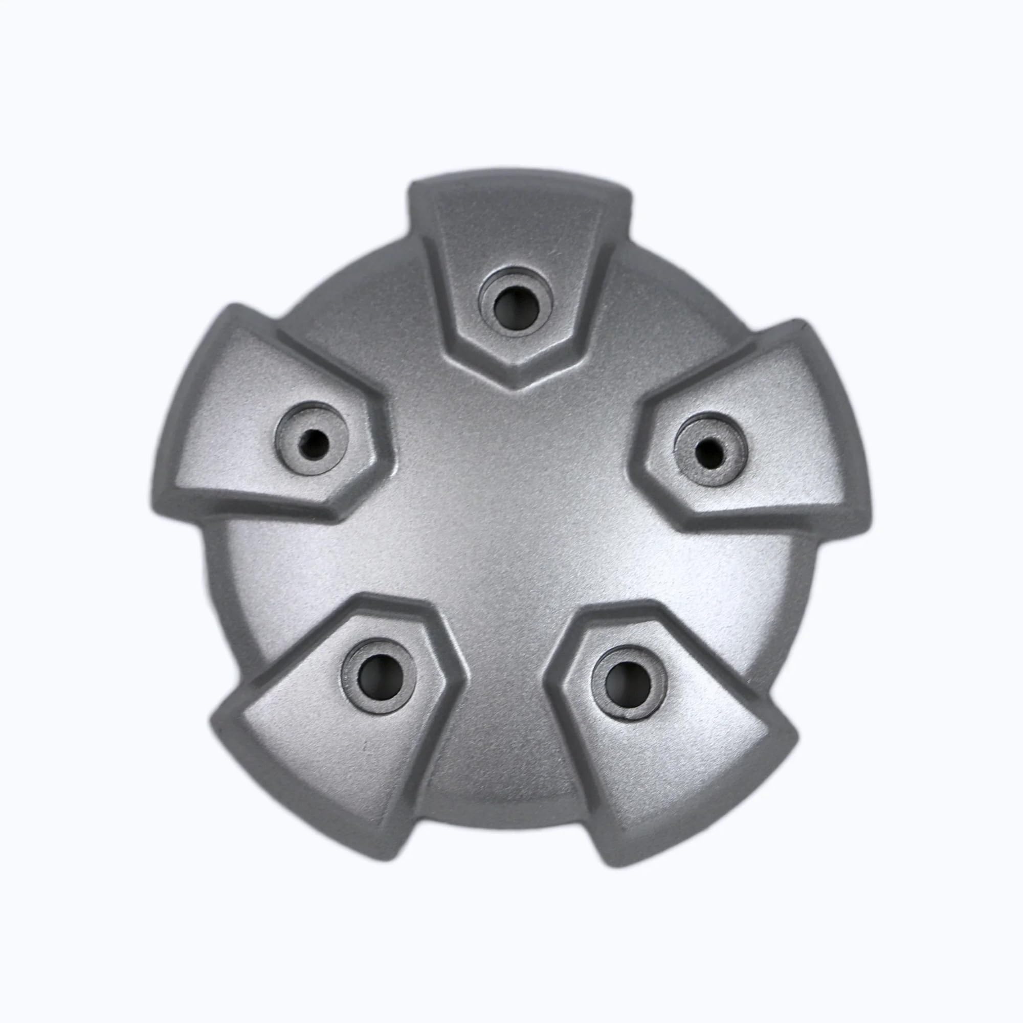 ESPYN Cubierta Estator Motor para Kawasaki para Z750 para Z1000 2007 2008 2009 Estator Cubierta Cárter Motor Piezas Derechas Motocicleta Cárter Aluminio Tapa Protectora Motor