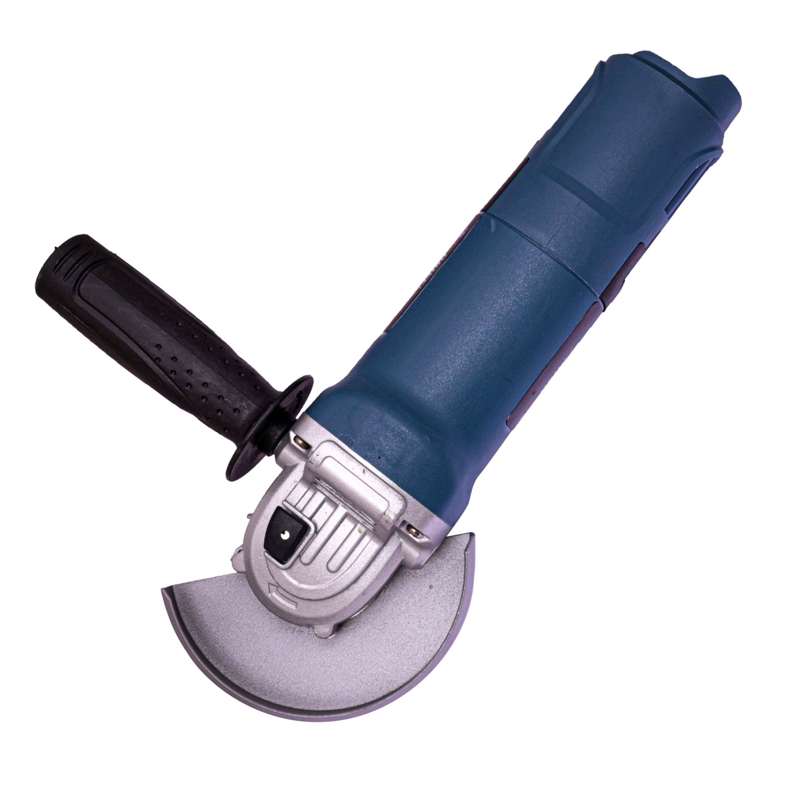 Eastman Corded Electric Angle Grinder 850 Watt, 100 Mm Wheel Dia, 11000 Rpm, Carbon set Protective Guard Heavy-Duty Machine Professional Use (EDG-100PB) (B09J89CXZH) Amazon Price History, Amazon Price Tracker
