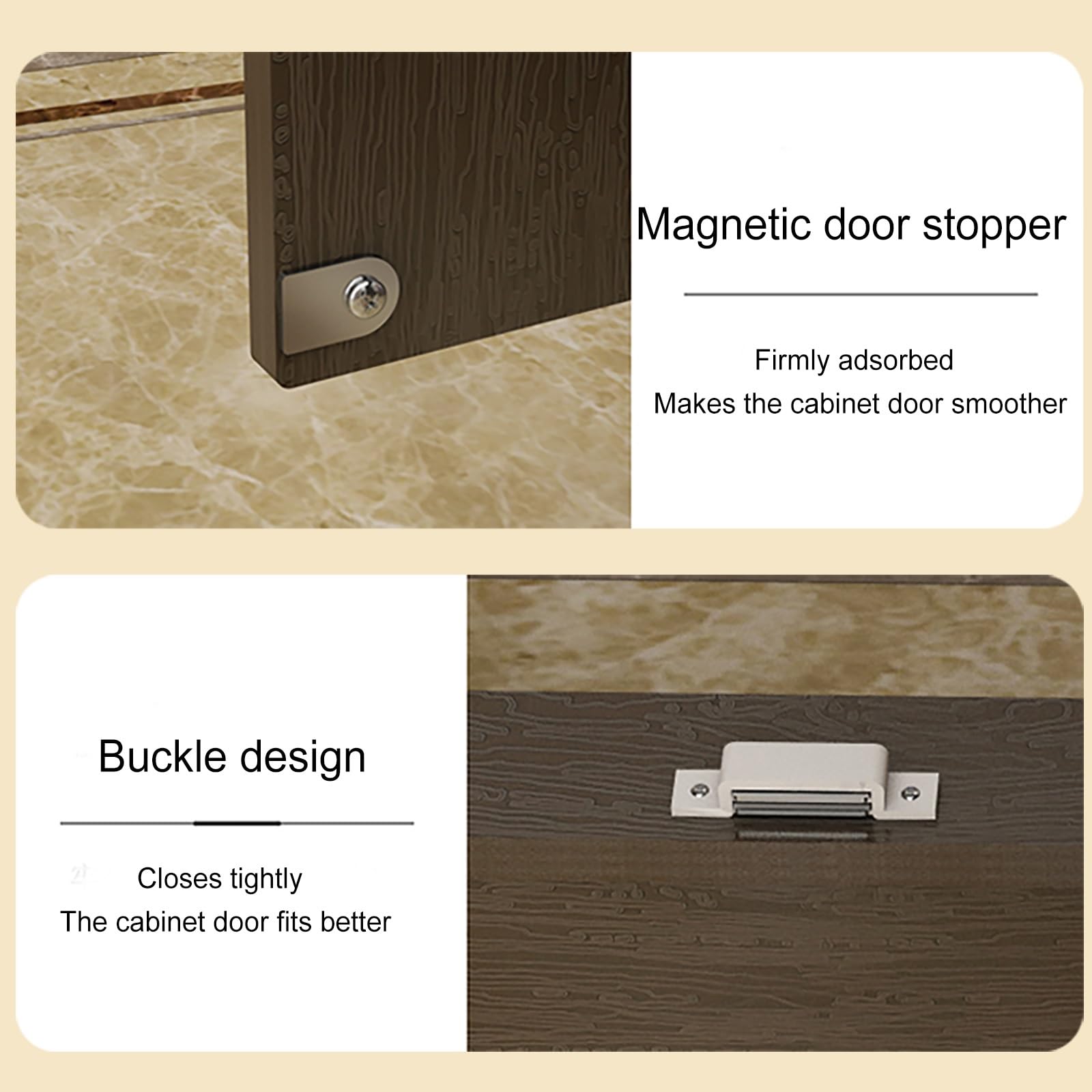 Copertura moderna per termosifone con design a doghe e ripiano portaoggetti, facile da installare, migliora il flusso d'aria, perfetta per l'arredamento del soggiorno