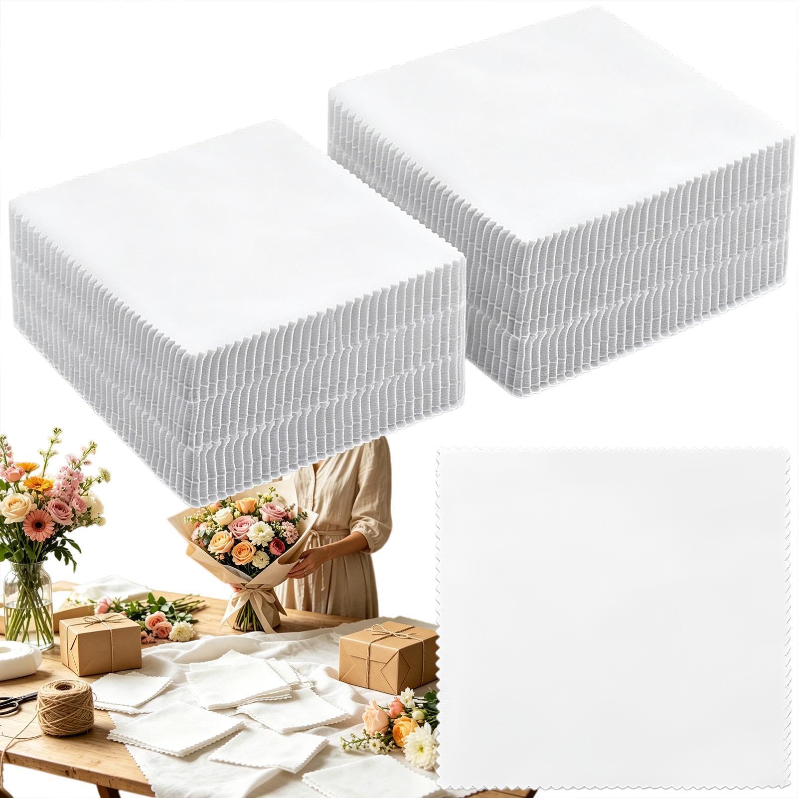 Tessuto di cotone, tessuto quadrato per lavori fai da te, per quilter, principianti, professionisti, collezionisti, donne, madri, casa, studio, laboratorio, aula artigianale