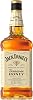 Jack Daniel's Tennessee Honey, 1L