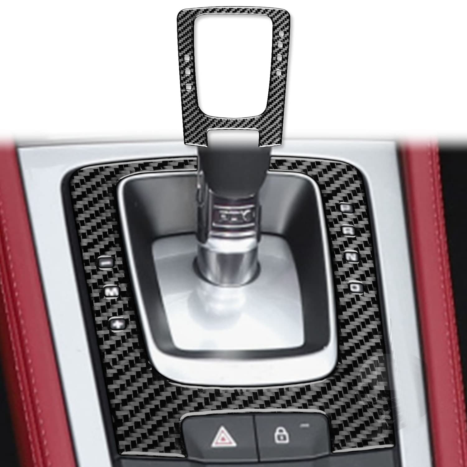 Amazon | 【HIGH FLYING 】ポルシェ 718 982 718ボクスター 718