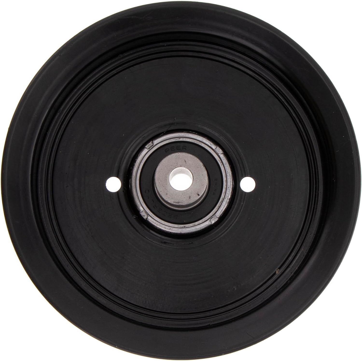 Ariens Gravely 07346700 07300107 Flat Idler 5.00" X .75" Pro Stance 1948 1934