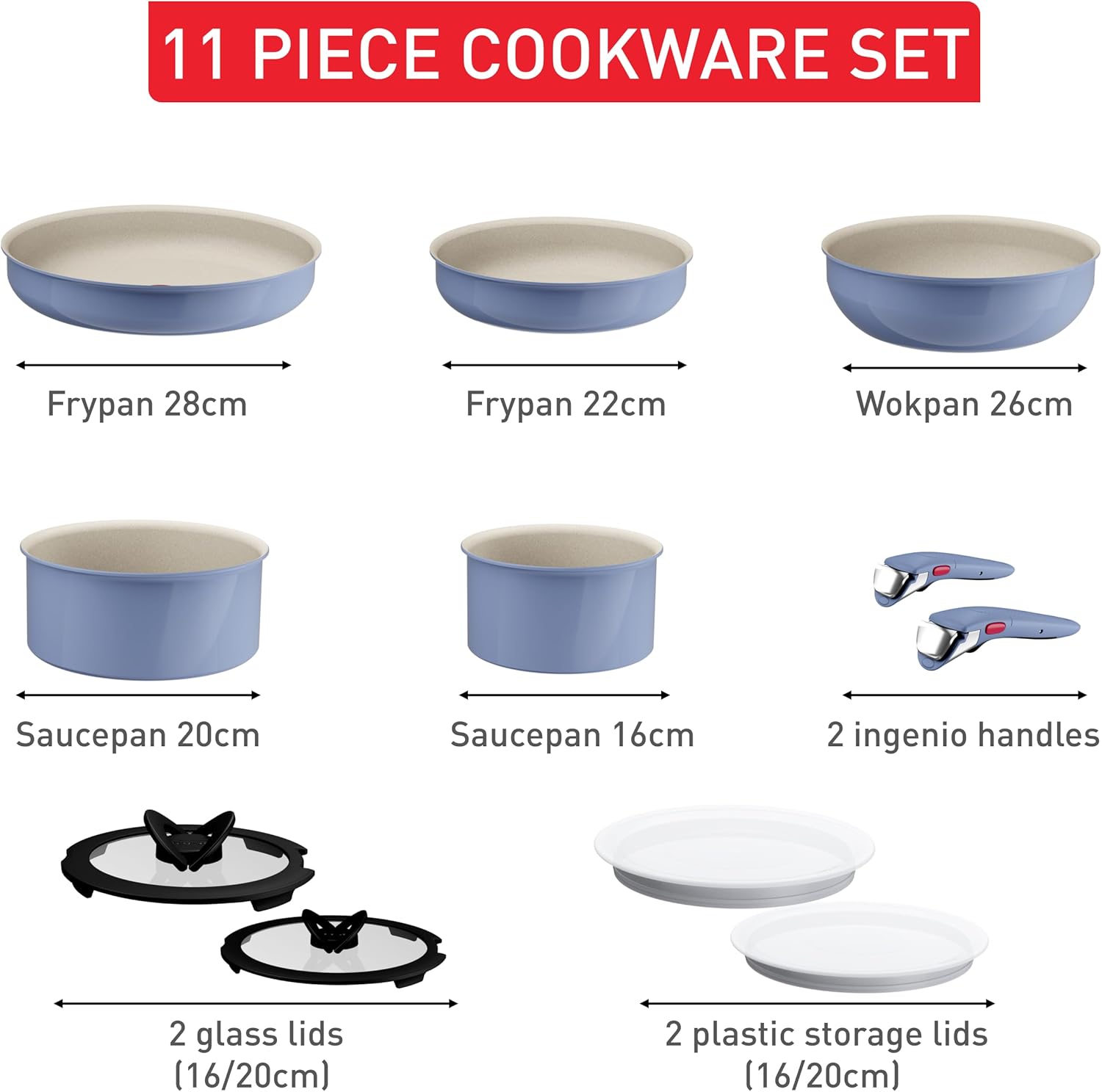 Tefal