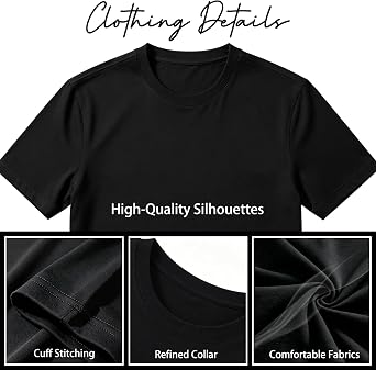 Custom Style Custom Photo Shirt for Dad - Personalized Fathers Day Birthday Gift from Daughter Son Wife