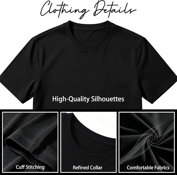 Custom Style Custom Photo Shirt for Dad - Personalized Fathers Day Birthday Gift from Daughter Son Wife