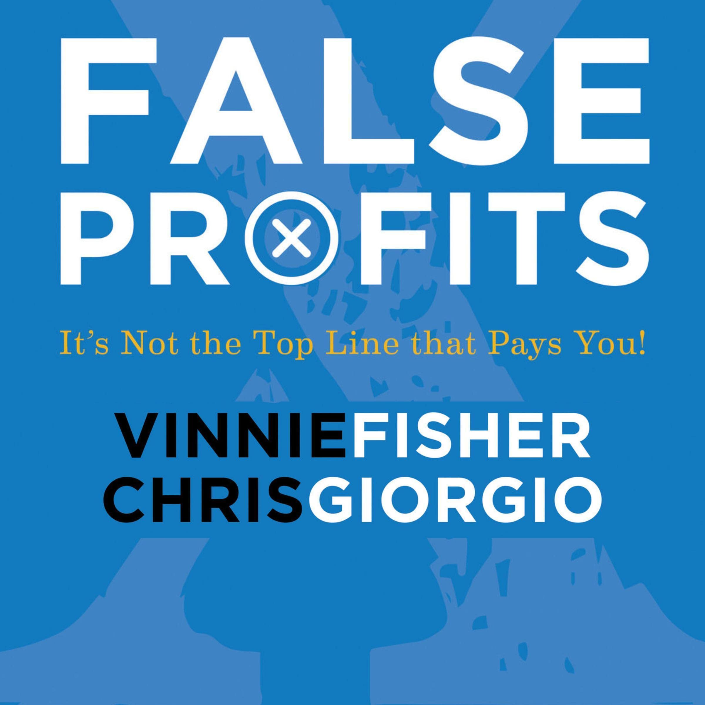 False Profits
