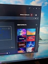 Image client, cliquez pour ouvrir le commentaire client