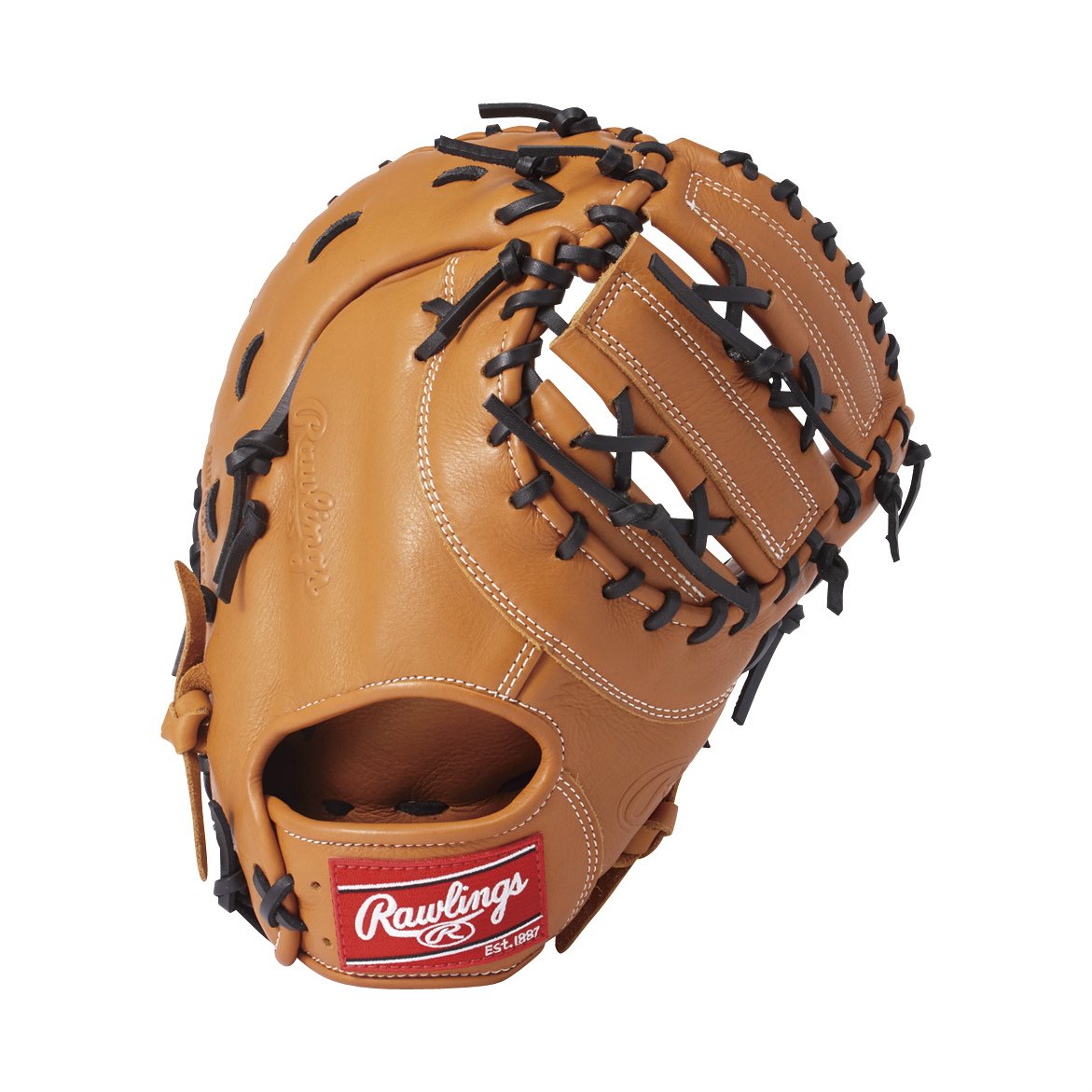 Rawlings　グローブ GR8HT3ACD Amazon | Rawlings(ローリングス) 軟式 グローブ 新ボール M号
