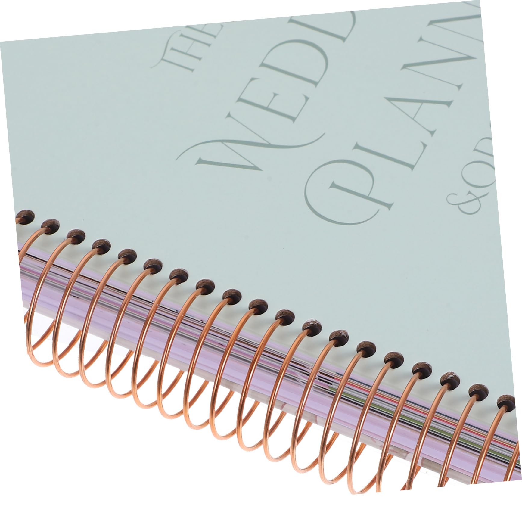 Hochzeitsplaner Buch Mit Detaillierter Budgetplanung Zeitplan Und Notizbereich Für Bräute Organisieren Sie Ihre Mit Leichtigkeit Und Stil