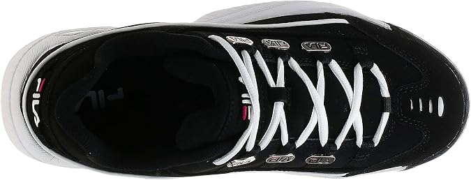 Fila Men's Hometown Extra-M fashion-sneakers