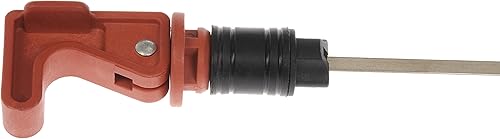 Miniatura 2 de Dorman Varilla de medición de líquido de transmisión 917-301 compatible con modelos seleccionados