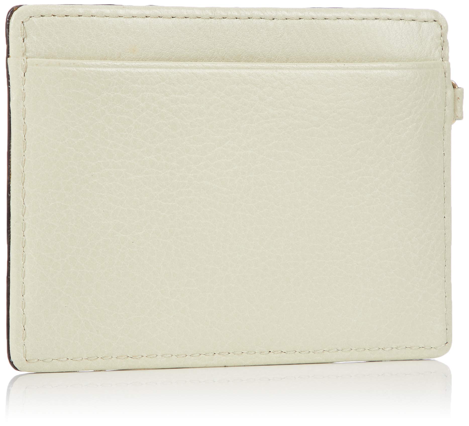 3dRose 16x16 inch Pillow Case - Black and White Press Pass Kike Calvo Photographer Press Pass Collection