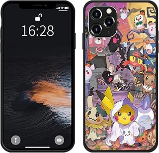 Amazon Co Jp イーブイ ケース カバー 携帯電話 スマートフォンアクセサリ 家電 カメラ