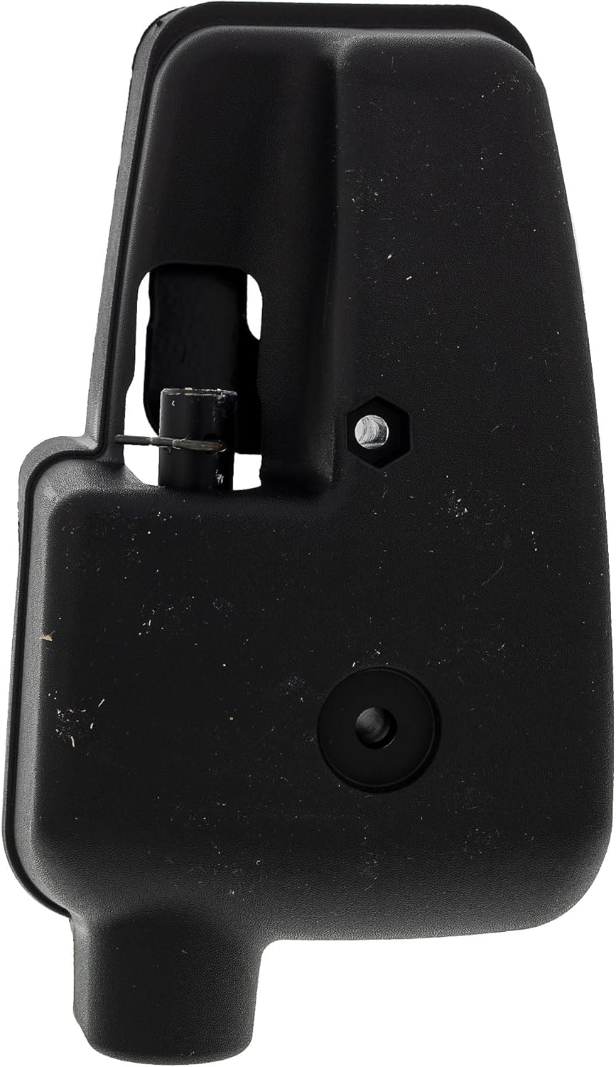 MTD 918-04933B Gearbox Assembly for Troy-Bilt Yard-Machines Craftsman 60024PC 10528PC 90026PC 918-04933A 918-04933