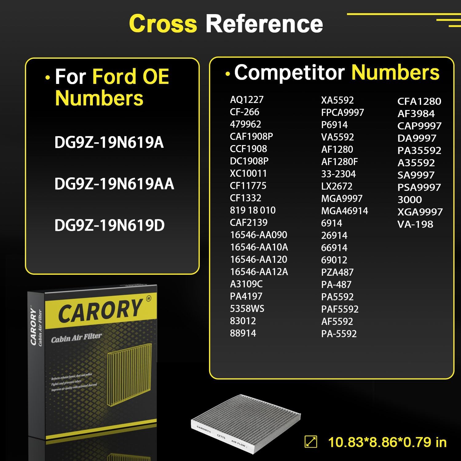 71eRu019cbL._AC_SL1500_.jpg