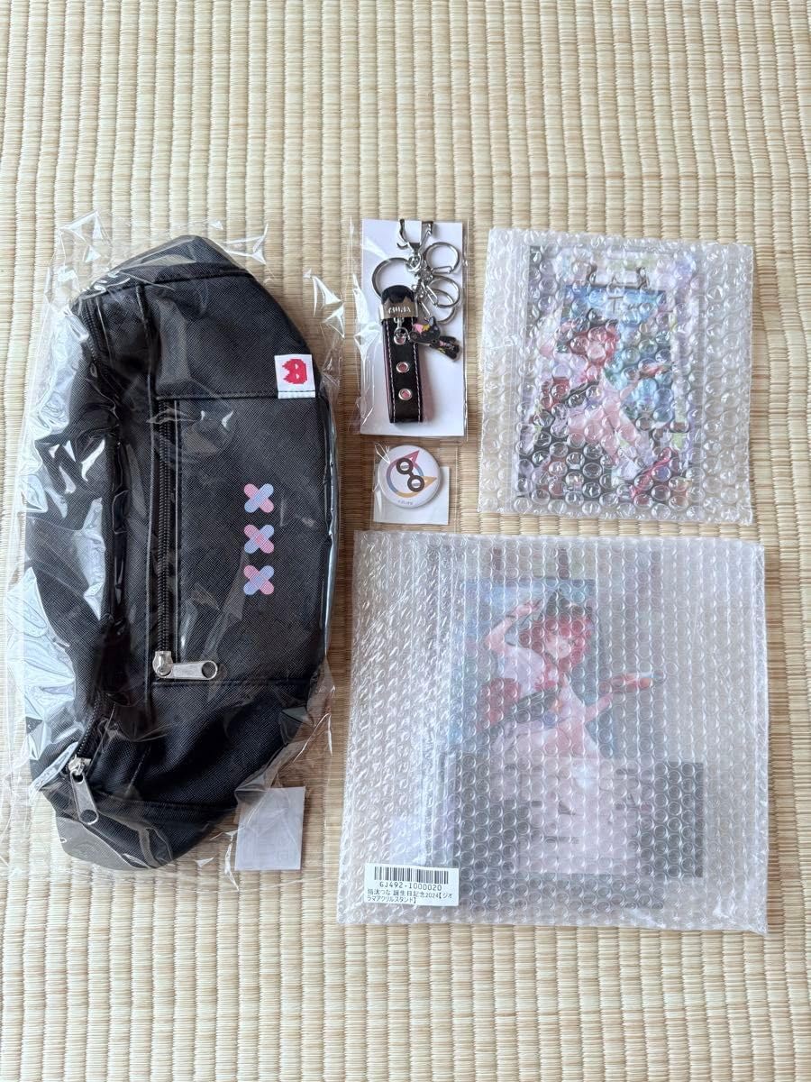 コムデギャルソン 特大 ポスター 鯨 オンリー COMME des GARCONS